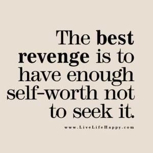 Meet your Posher, Misty